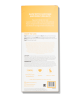 Hair Mask with Shea Butter & Macadamia Seed Oil (Pack of 2)