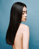 Hair Mask with Shea Butter & Macadamia Seed Oil (Pack of 2)