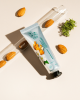 Almond Wonder Moisturizing Hand Cream with Almond Oil for All Skin Types