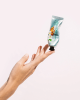 Almond Wonder Moisturizing Hand Cream with Almond Oil for All Skin Types
