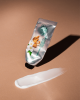 Almond Wonder Moisturizing Hand Cream with Almond Oil for All Skin Types