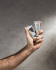 Moisturizing Hand Cream with Ginger & Verbena Essence for All Skin types
