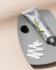 Moisturizing Hand Cream with Ginger & Verbena Essence for All Skin types