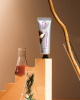 Nourishing Hand Cream with Shea Butter & Mango Butter for Desert-Dry Skin