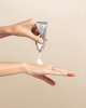 Nourishing Hand Cream with Shea Butter & Mango Butter for Desert-Dry Skin