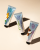 Nourishing Hand Cream with Shea Butter & Mango Butter for Desert-Dry Skin