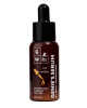 Genie's Brightening Serum with Vitamin C & Avocado Oil