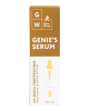 Genie's Brightening Serum with Vitamin C & Avocado Oil
