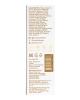 Genie's Brightening Serum with Vitamin C & Avocado Oil