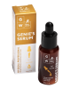 Genie's Brightening Serum with Vitamin C & Avocado Oil