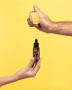 Genie's Brightening Serum with Vitamin C & Avocado Oil