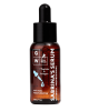 Sabrina's Anti-aging Serum with 7-Peptide Compound & Collagen