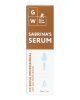 Sabrina's Anti-aging Serum with 7-Peptide Compound & Collagen