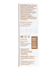 Sabrina's Anti-aging Serum with 7-Peptide Compound & Collagen