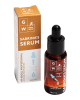 Sabrina's Anti-aging Serum with 7-Peptide Compound & Collagen