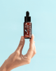 Sabrina's Anti-aging Serum with 7-Peptide Compound & Collagen