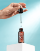 Sabrina's Anti-aging Serum with 7-Peptide Compound & Collagen