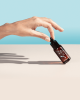 Sabrina's Anti-aging Serum with 7-Peptide Compound & Collagen