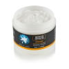 Instant Zen Body Butters