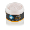 Instant Zen Body Butters
