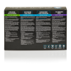 Evening Regimen Essentials Collection
