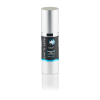 Evening Regimen Essentials Collection