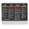 Morning Regimen Essentials Collection