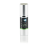 Morning Regimen Essentials Collection