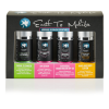 Morning Regimen Essentials Collection