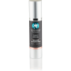 Exfoliating Bio-Enzyme Mask