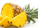 Exfoliating Bio-Enzyme Mask