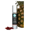 Exfoliating Bio-Enzyme Mask