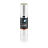 Exfoliating Bio-Enzyme Mask