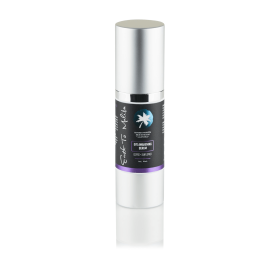 Eye Awakening Serum