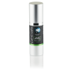 Exfoliating Detox Cleanser