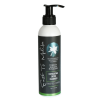 Exfoliating Detox Cleanser