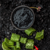 Exfoliating Detox Cleanser
