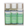Sombra Hand Care Kit