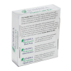 Sombra Hand Care Kit