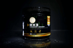 Rx3 Endurance + Recovery