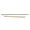 Combined Wax Applicators (5 Eyebrow, 5 Facial, 5 Body)