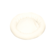 Finger Gloves (100 pack)