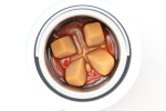 Wax Warmer with Removable Basket  - Great for Hard Wax -  Always Ready