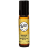 Breathe Easier Relief Roll On