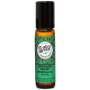 Migraine Relief Roll On