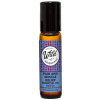 Pain & Muscle Relief Roll On
