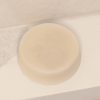 Conditioner Bar