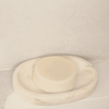 Conditioner Bar