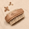 Natural Nail Brush