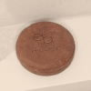 Shampoo Bar- Beard & Shave 3-In-1